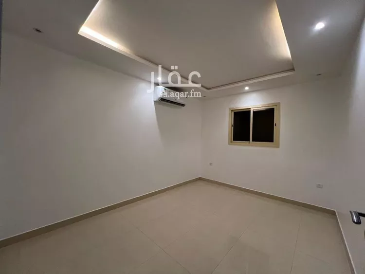 شقة للإيجار في شارع رقم 337, حي الملقا, مدينة الرياض, منطقة الرياض صورة 4