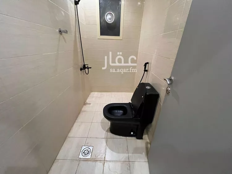 شقة للإيجار في شارع رقم 337, حي الملقا, مدينة الرياض, منطقة الرياض صورة 5