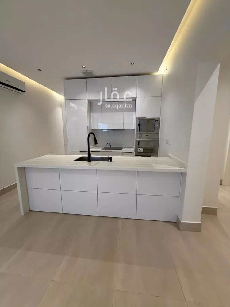 Apartment for Rent in Riyadh Al Malqa صورة 2