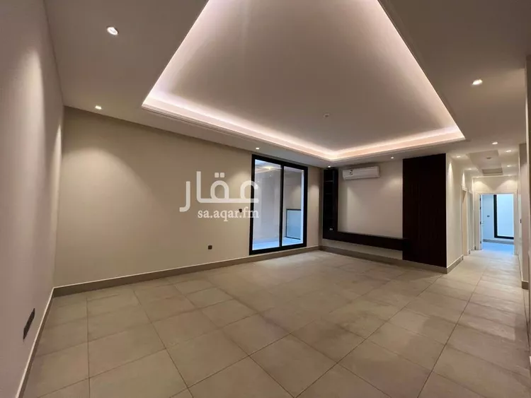 Apartment for Rent in Riyadh Al Malqa 7