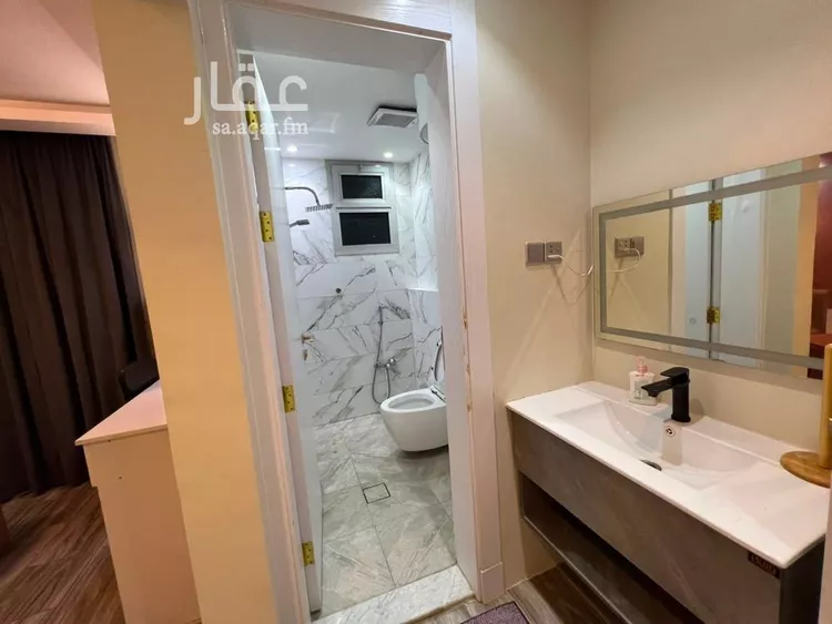 فيلا للإيجار في شارع رحاب, حي العقيق, مدينة الرياض, منطقة الرياض 19