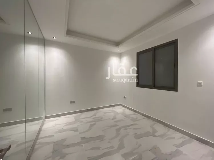 شقة للبيع في شارع الدهناء, حي الملقا, مدينة الرياض, منطقة الرياض 6