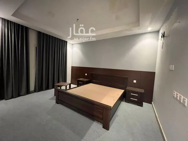 دور للإيجار في شارع اسامة بن زيد, حي النسيم الغربي, مدينة الرياض, منطقة الرياض 11
