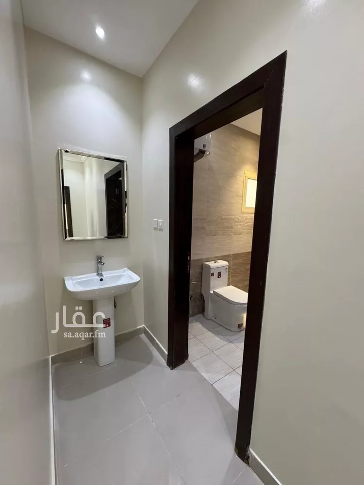 فيلا للبيع في شارع رقم 210, حي النرجس, مدينة الرياض, منطقة الرياض 20