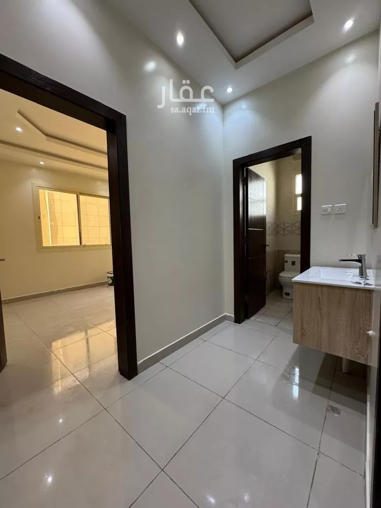 فيلا للبيع في شارع رقم 210, حي النرجس, مدينة الرياض, منطقة الرياض 11