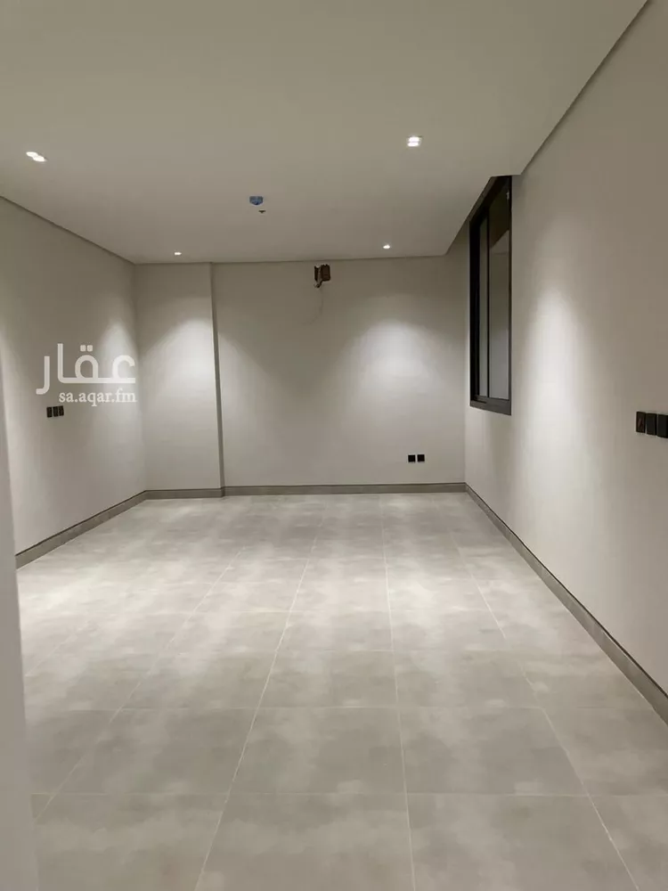 شقة للإيجار في شارع الحارث بن سليل, حي العارض, مدينة الرياض, منطقة الرياض 11