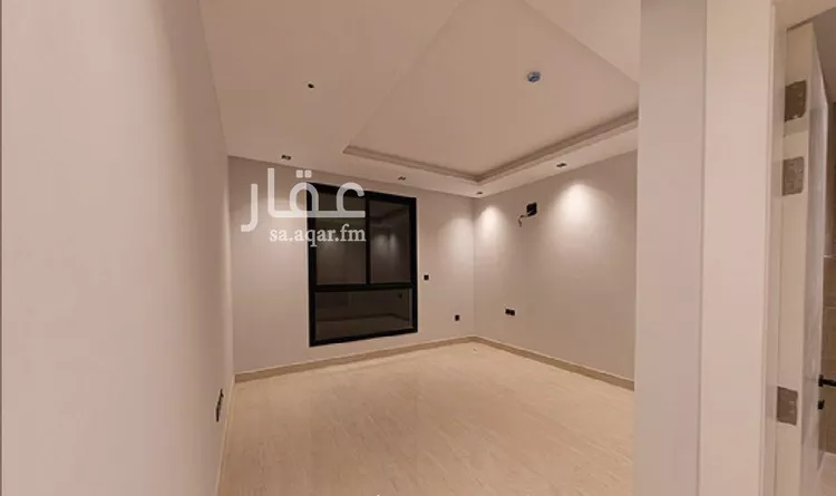 شقة للبيع في شارع ابها, حي الملقا, مدينة الرياض, منطقة الرياض 9
