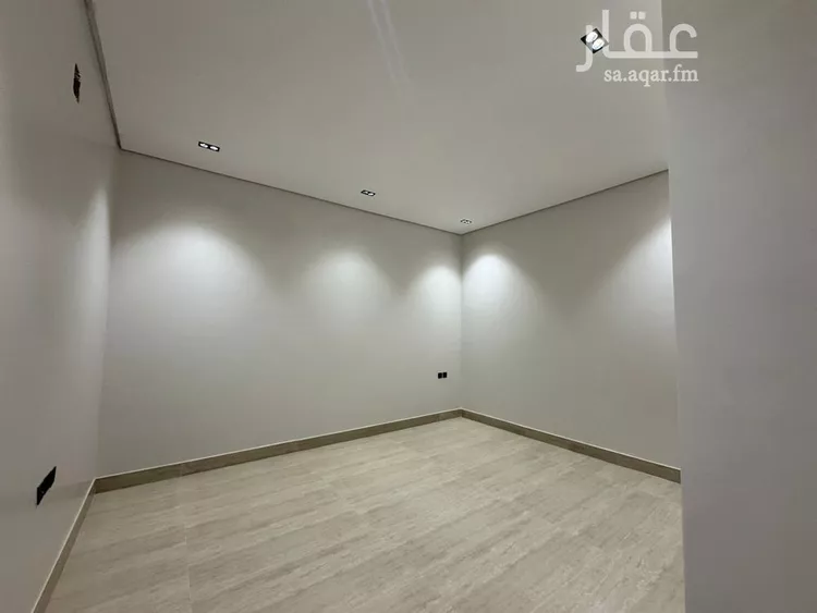 Floor for Sale in Riyadh An Nadhim صورة 2