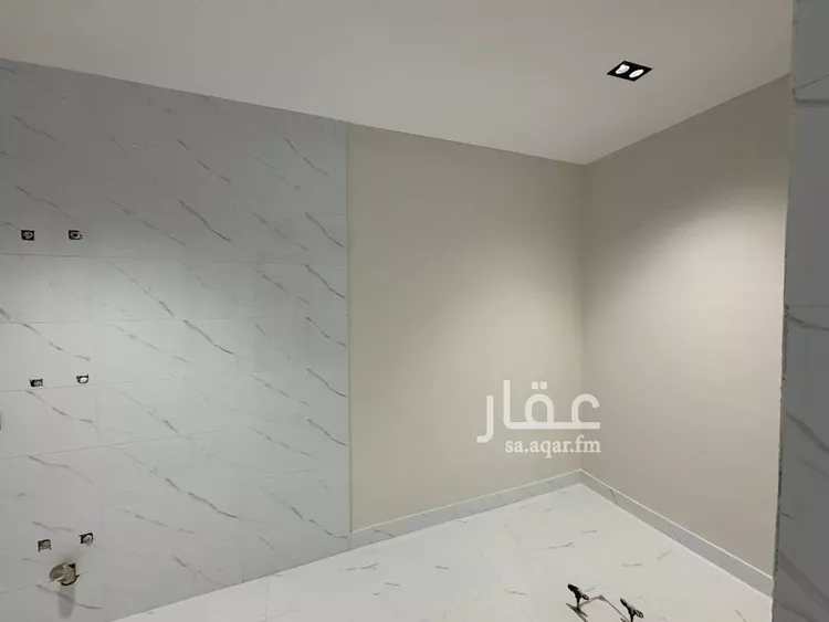 دور للبيع في حي الندوة, مدينة الرياض, منطقة الرياض 9