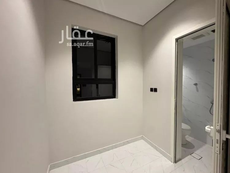 دور للبيع في حي الندوة, مدينة الرياض, منطقة الرياض 17