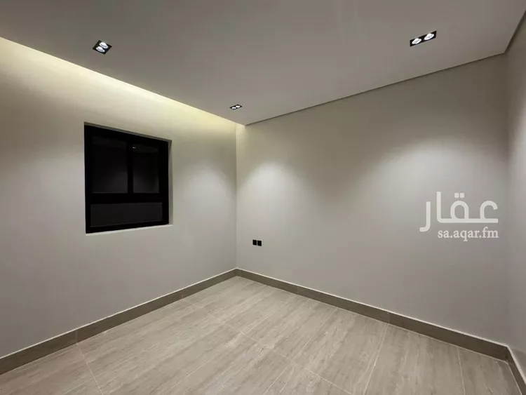 دور للبيع في حي الندوة, مدينة الرياض, منطقة الرياض صورة 3