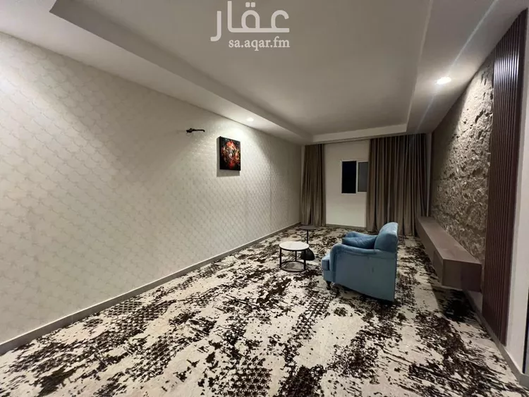 شقة للإيجار في شارع اسامة بن زيد, حي النسيم الغربي, مدينة الرياض, منطقة الرياض