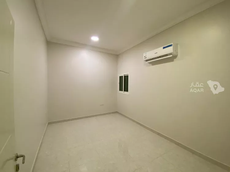 شقة للإيجار في شارع سليمان الحمدان, حي النرجس, مدينة الرياض, منطقة الرياض 11