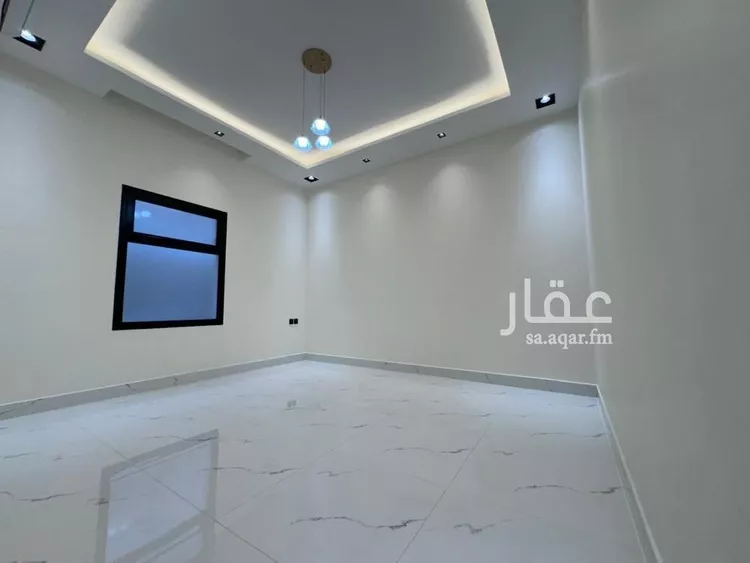شقة للإيجار في شارع محمد بن طولون, حي العارض, مدينة الرياض, منطقة الرياض