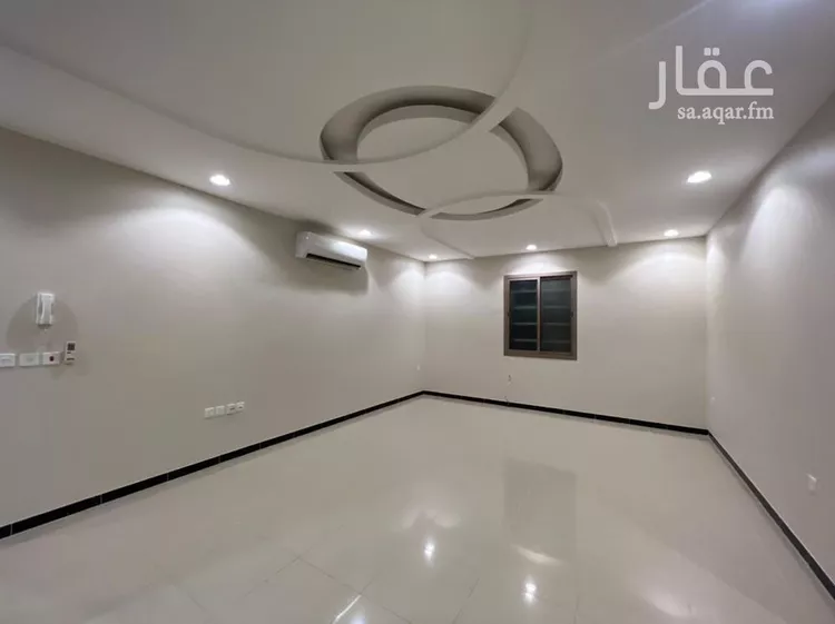 شقة للإيجار في شارع البحيرات, حي الملقا, مدينة الرياض, منطقة الرياض