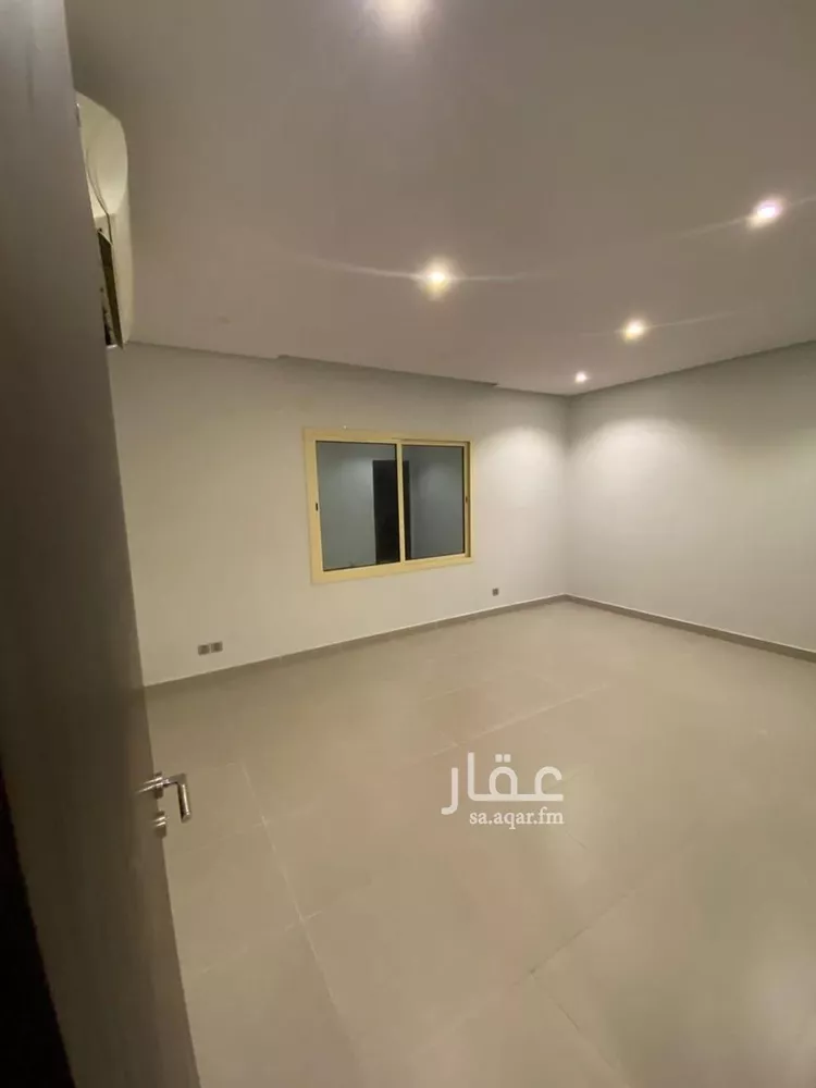 شقة للإيجار في شارع فودة, حي الحمراء, مدينة الخبر, المنطقة الشرقية