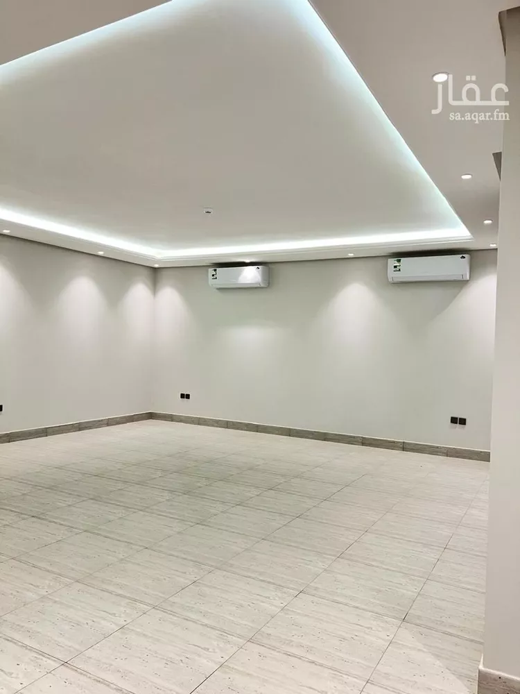 شقة للإيجار في شارع ابها, حي الملقا, مدينة الرياض, منطقة الرياض صورة 2