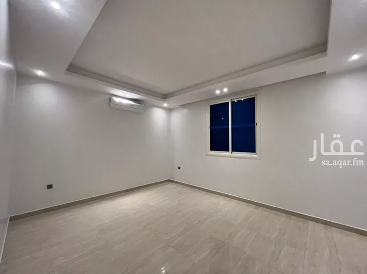 شقة للإيجار في شارع الأقطار, حي الملقا, مدينة الرياض, منطقة الرياض