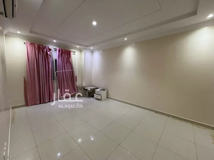 شقة للإيجار في شارع رقم 407, حي الملقا, مدينة الرياض, منطقة الرياض صورة 4