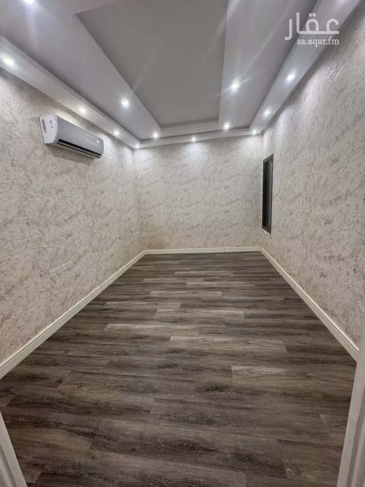 شقة للإيجار في شارع الدهناء, حي الملقا, مدينة الرياض, منطقة الرياض صورة 3