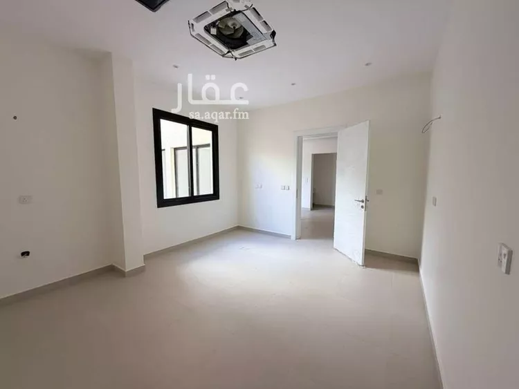 فيلا للإيجار في شارع عمر بن سليم, حي النرجس, مدينة الرياض, منطقة الرياض صورة 4