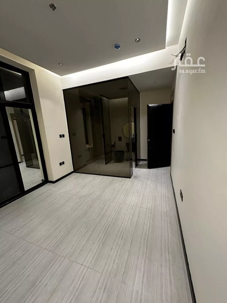 شقة للبيع في شارع رقم 235, حي الملقا, مدينة الرياض, منطقة الرياض صورة 2