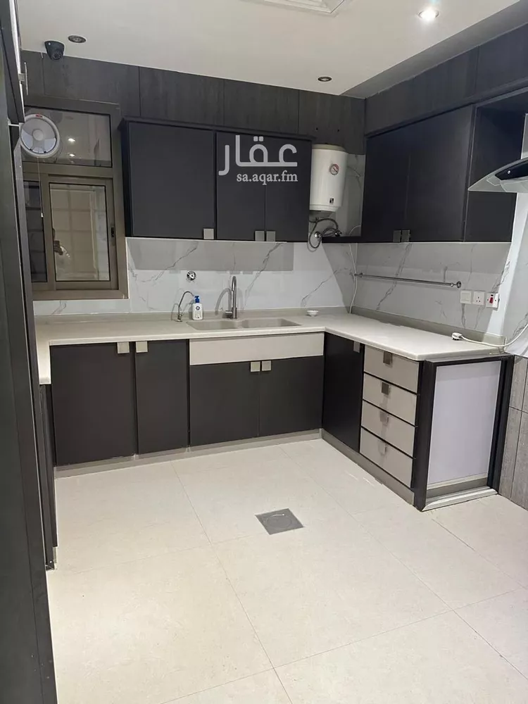 Apartment for Rent in Riyadh Al Yasmin صورة 4