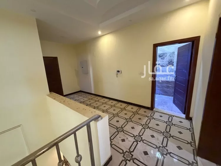 فيلا للبيع في شارع أبي البدر الدقاق, حي الياقوت, مدينة جدة, منطقة مكة المكرمة 8
