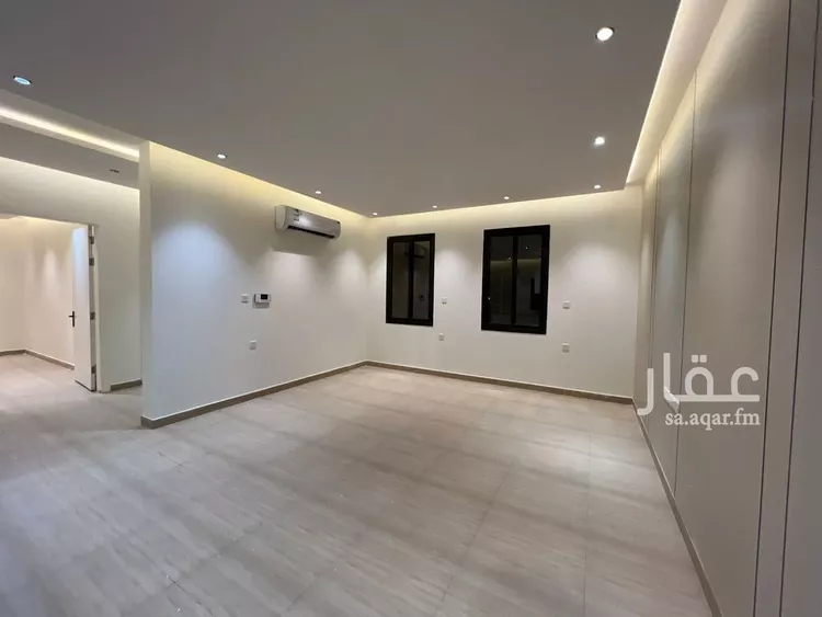 Apartment for Rent in Riyadh Al Malqa