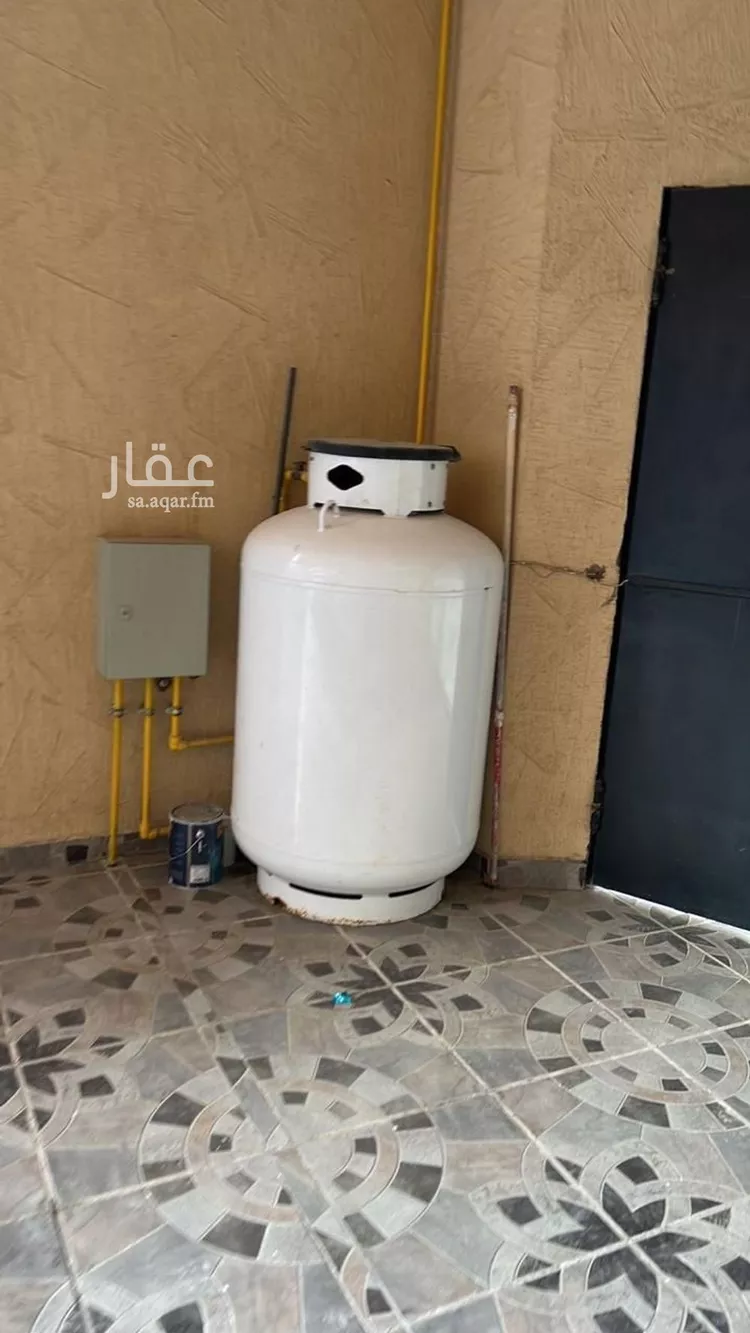 فيلا للبيع في حي الإزدهار, مدينة الرياض, منطقة الرياض صورة 4