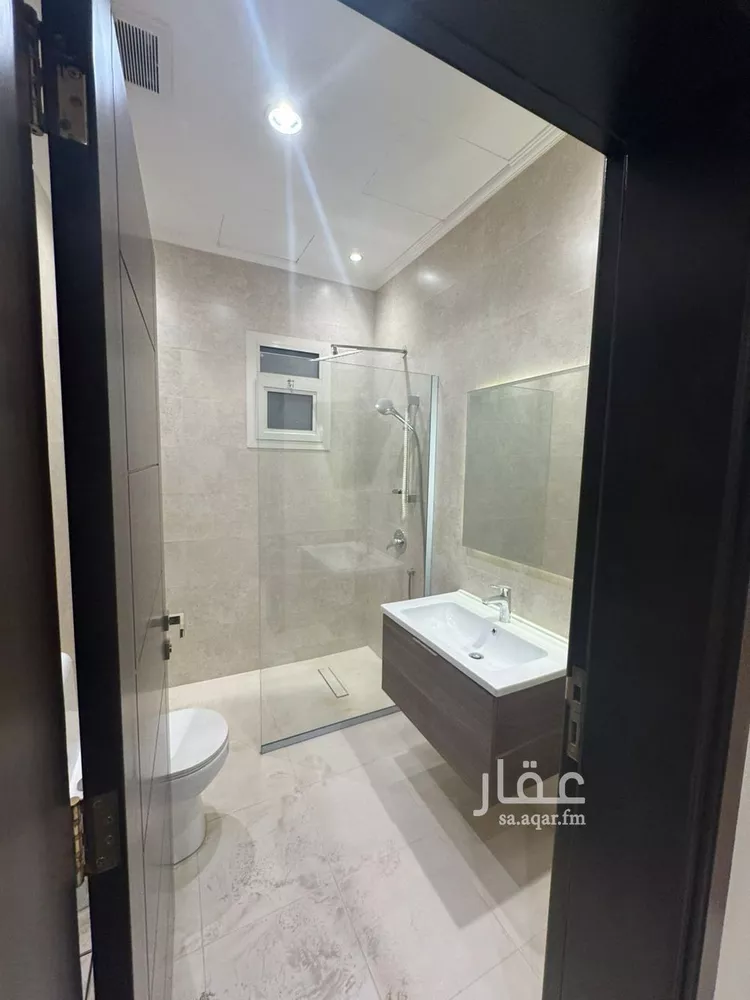 Floor for Rent in Riyadh Al Malqa صورة 4