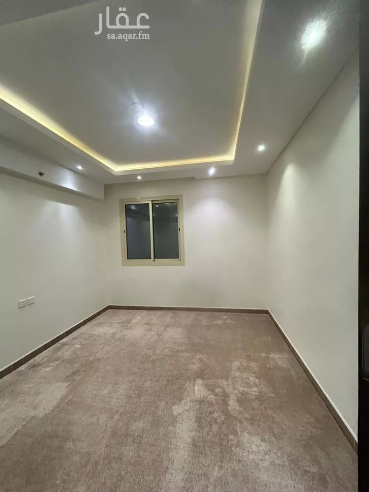 شقة للبيع في شارع رقم 53, حي الملقا, مدينة الرياض, منطقة الرياض 7
