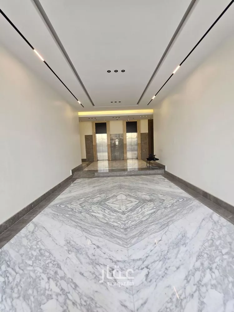 شقة للإيجار في شارع محمد المنفلوطي, حي النرجس, مدينة الرياض, منطقة الرياض صورة 4