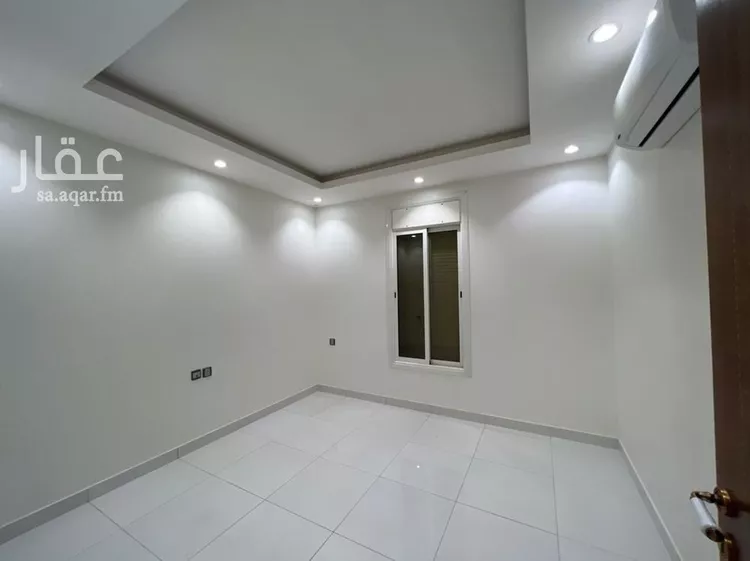 Apartment for Rent in Riyadh Al Malqa