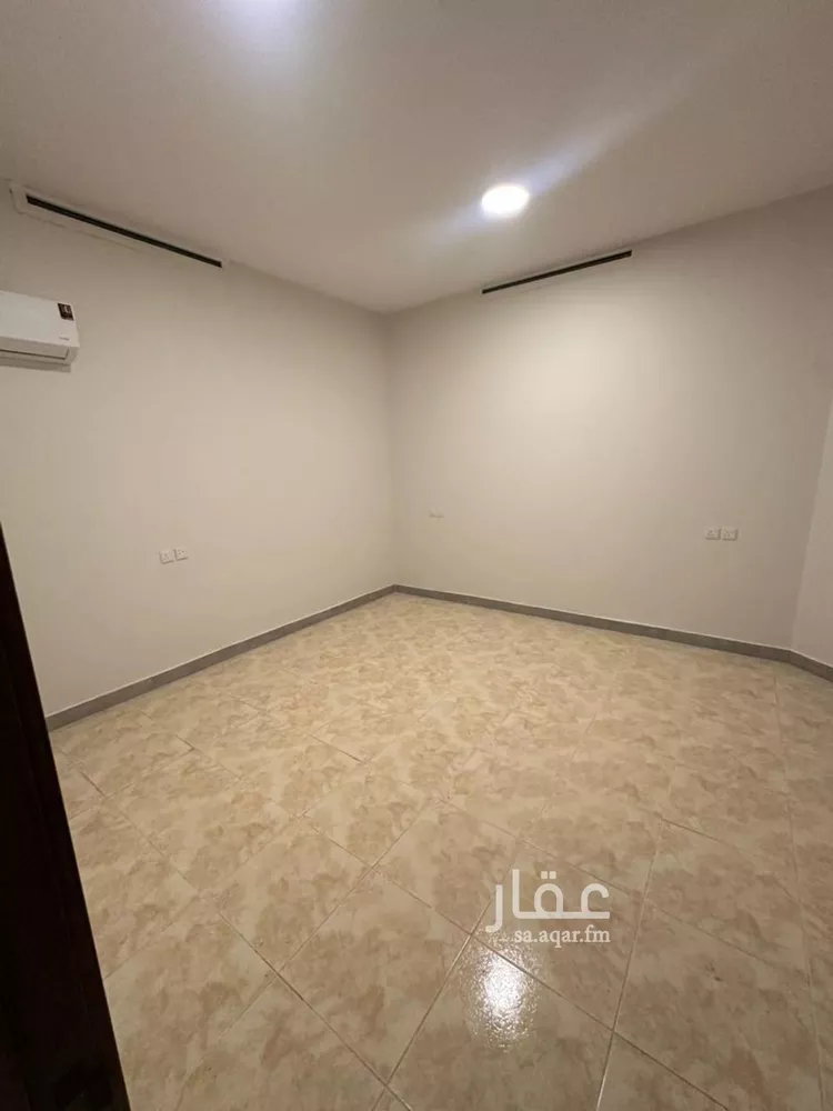 شقة للإيجار في شارع عين الصفرا, حي العقيق, مدينة الرياض, منطقة الرياض صورة 5