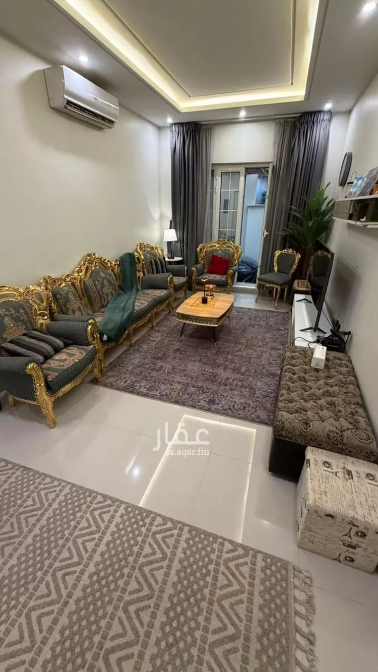 Apartment for Rent in Riyadh Al Malqa صورة 5