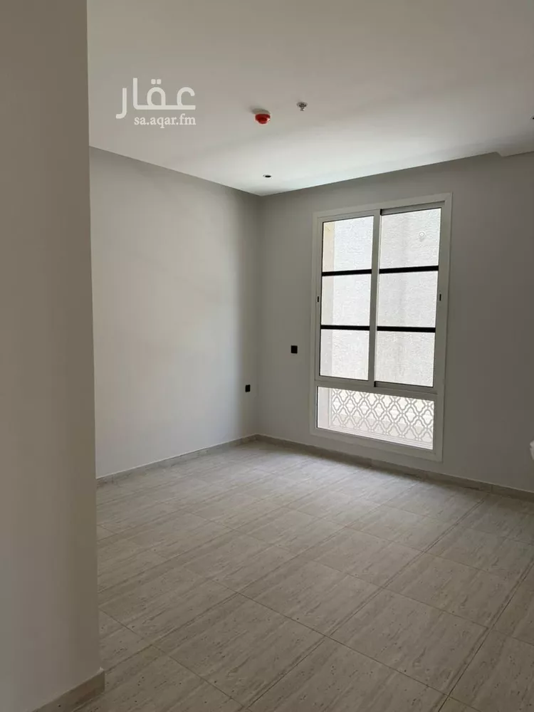 شقة للإيجار في شارع زيد بن عاصم بن عمرو بن عوف, حي النرجس, مدينة الرياض, منطقة الرياض صورة 4