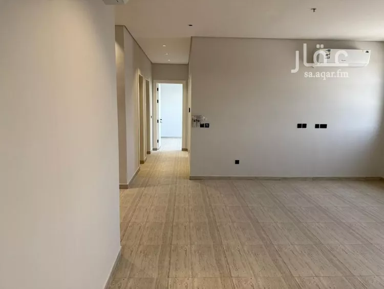 Apartment for Rent in Riyadh An Narjis