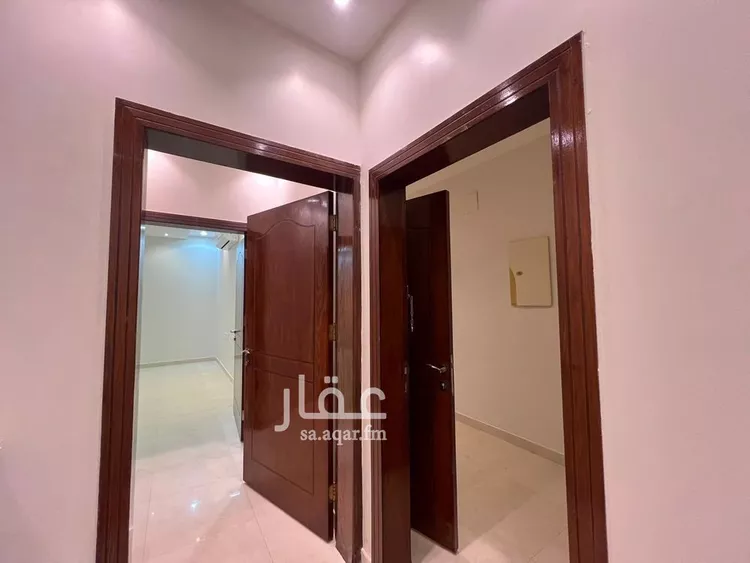 دور للإيجار في شارع رقم 281, حي الملقا, مدينة الرياض, منطقة الرياض صورة 5