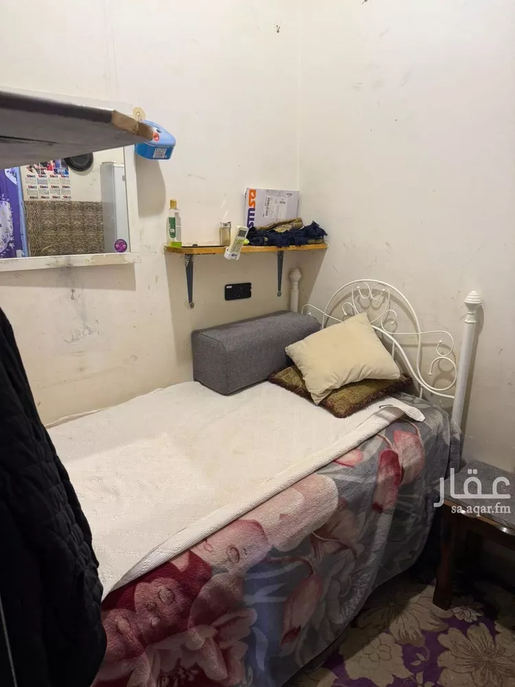Room for Rent in Riyadh Al Malqa
