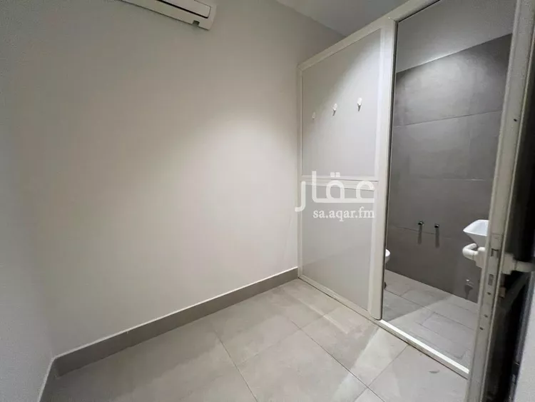 Apartment for Rent in Riyadh Al Malqa 10