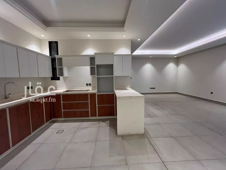 Apartment for Rent in Riyadh Al Malqa 12