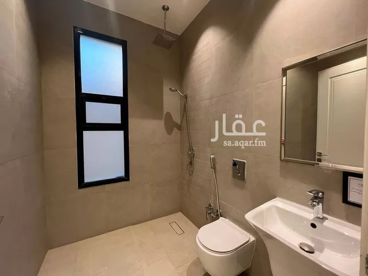 Apartment for Rent in Riyadh Al Malqa 14