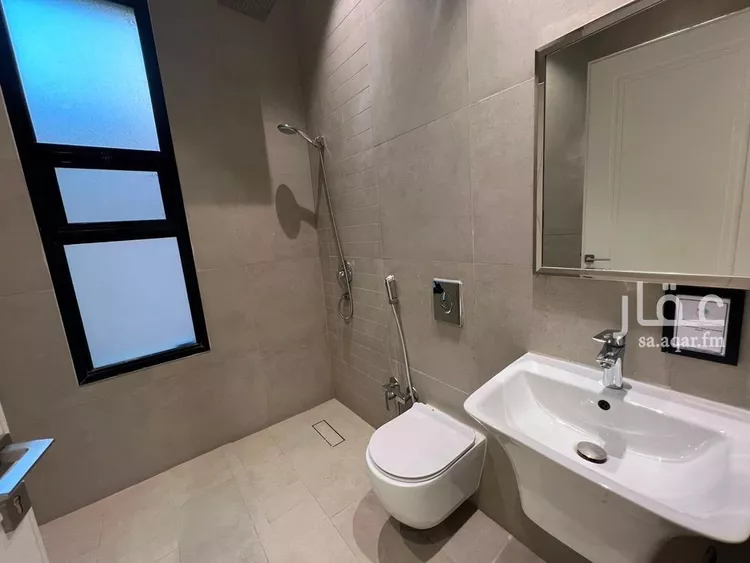 Apartment for Rent in Riyadh Al Malqa 16