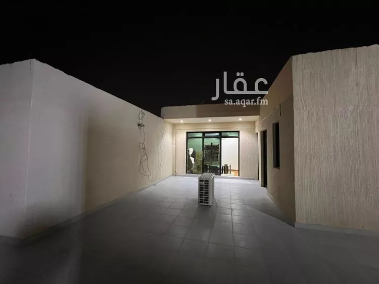 فيلا للإيجار في شارع رحاب, حي العقيق, مدينة الرياض, منطقة الرياض 22