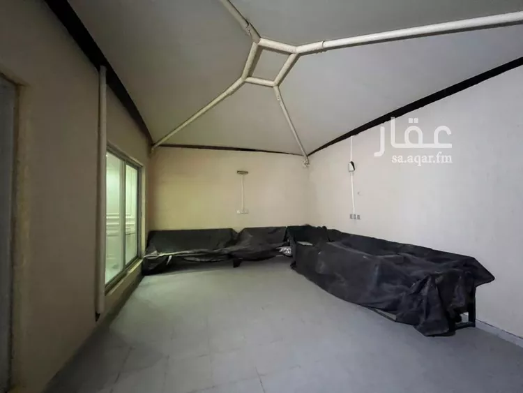 فيلا للإيجار في شارع رحاب, حي العقيق, مدينة الرياض, منطقة الرياض 25