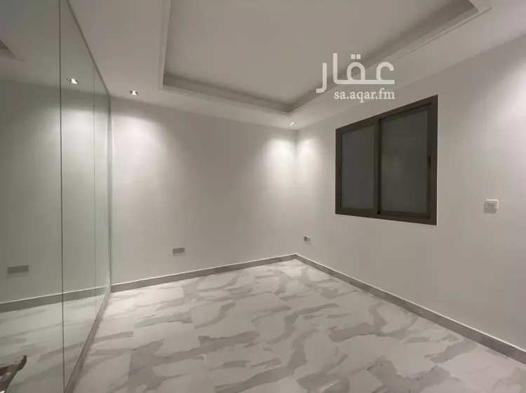 شقة للبيع في شارع الدهناء, حي الملقا, مدينة الرياض, منطقة الرياض صورة 5