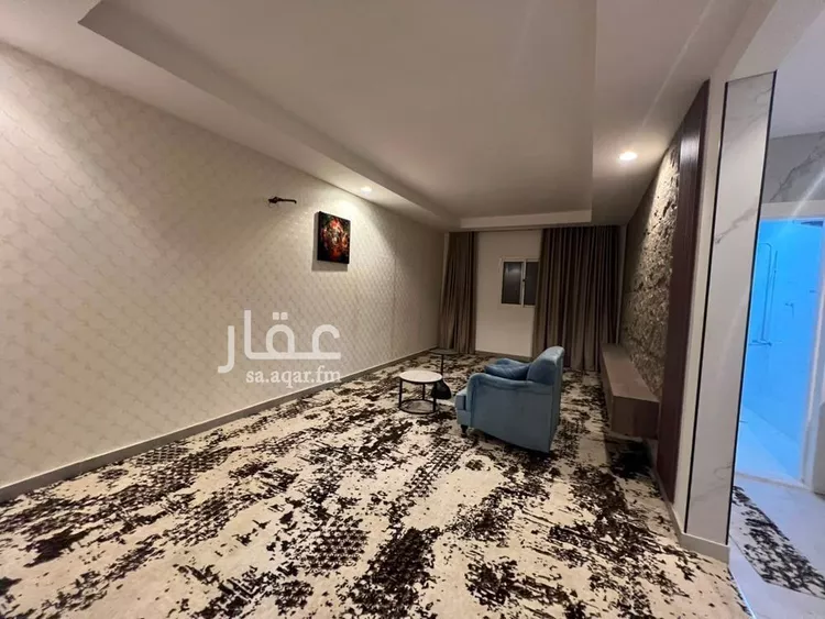 شقة للإيجار في شارع اسامة بن زيد, حي النسيم الغربي, مدينة الرياض, منطقة الرياض