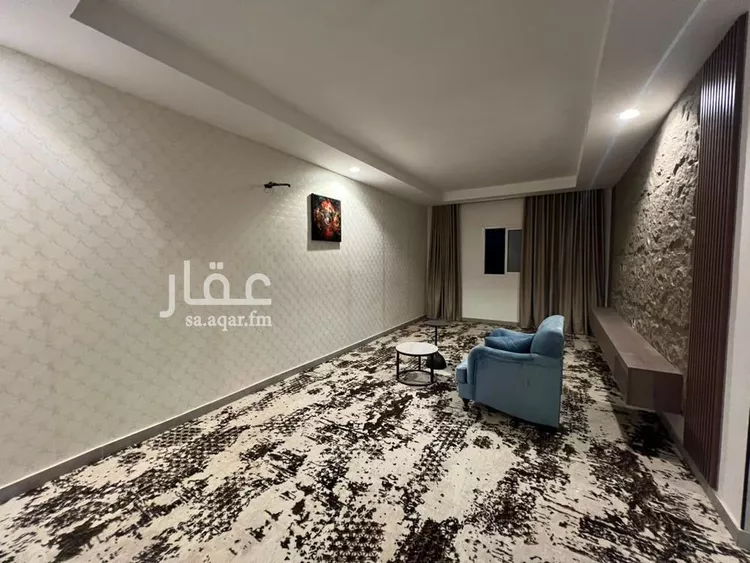 دور للإيجار في شارع اسامة بن زيد, حي النسيم الغربي, مدينة الرياض, منطقة الرياض