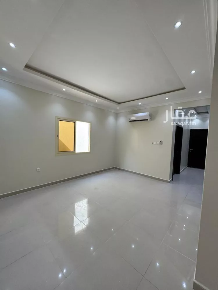فيلا للبيع في شارع رقم 210, حي النرجس, مدينة الرياض, منطقة الرياض 24